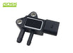 GOSS DPF SENSOR - DP103