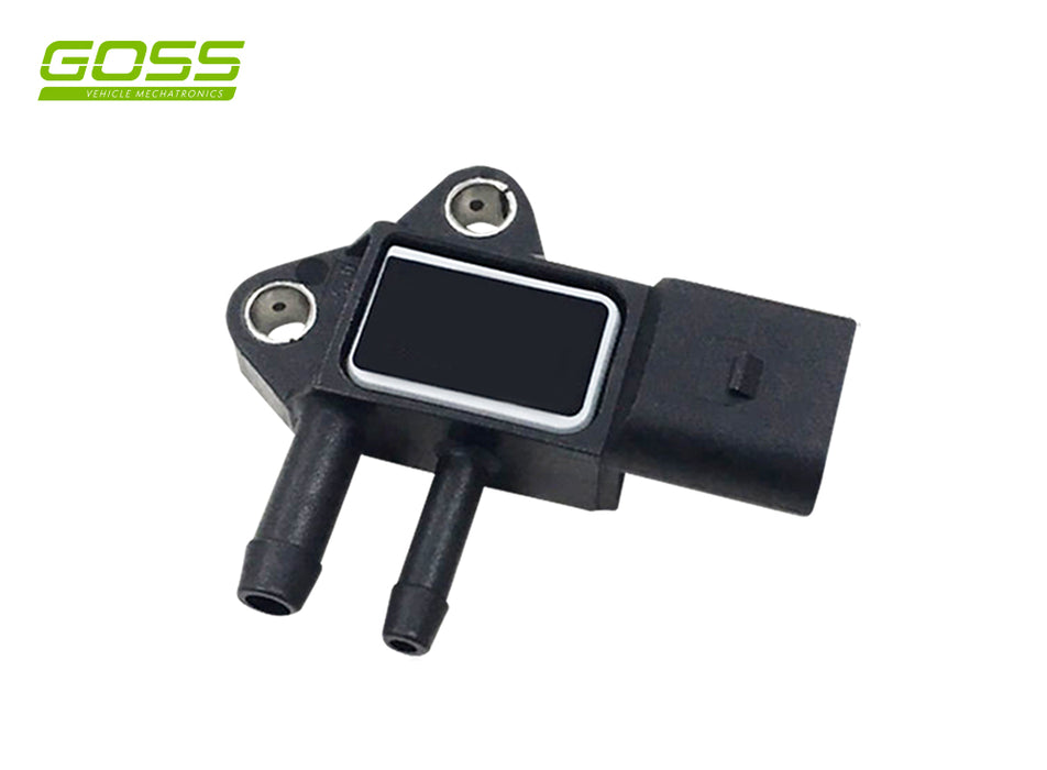 GOSS DPF SENSOR - DP103