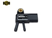 OEM DPF EXHAUST PRESS SEN - DP104GEN