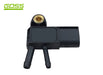 GOSS DPF SENSOR - DP104