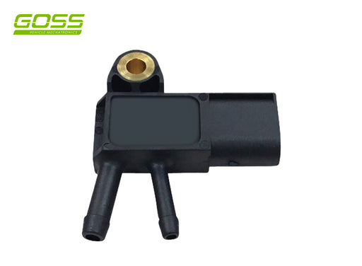 GOSS DPF SENSOR - DP104
