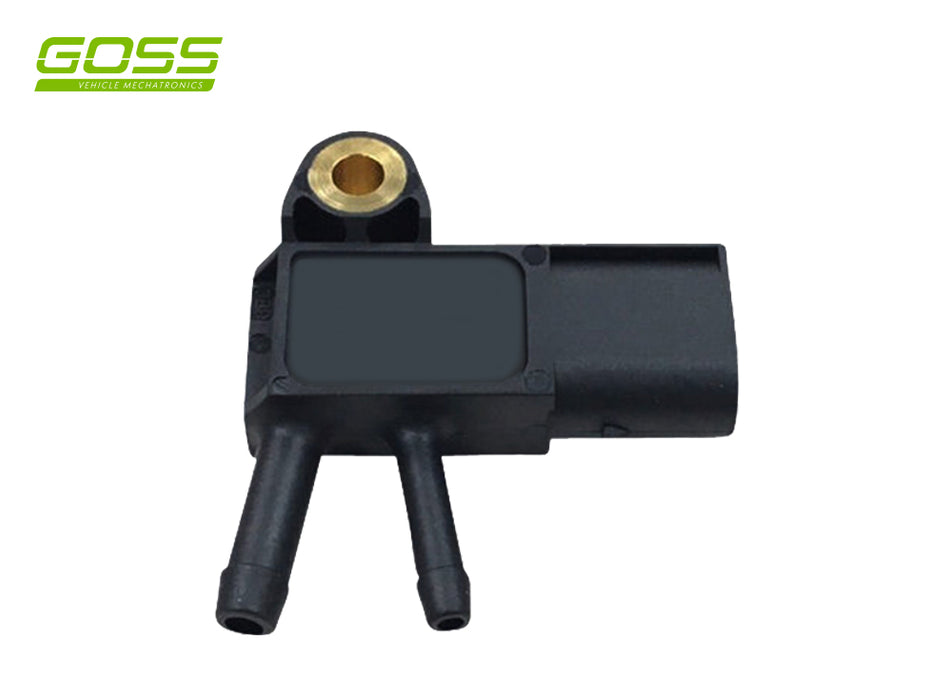 GOSS DPF SENSOR - DP104