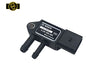 OEM DPF EXHAUST PRESS SEN - DP105GEN