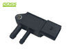GOSS DPF SENSOR - DP105