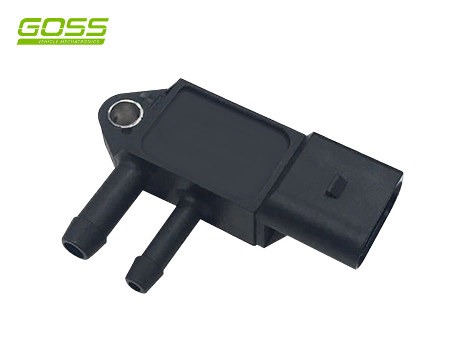 GOSS DPF SENSOR - DP105