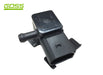 GOSS DPF SENSOR - DP106