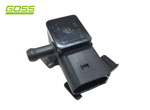 GOSS DPF SENSOR - DP106