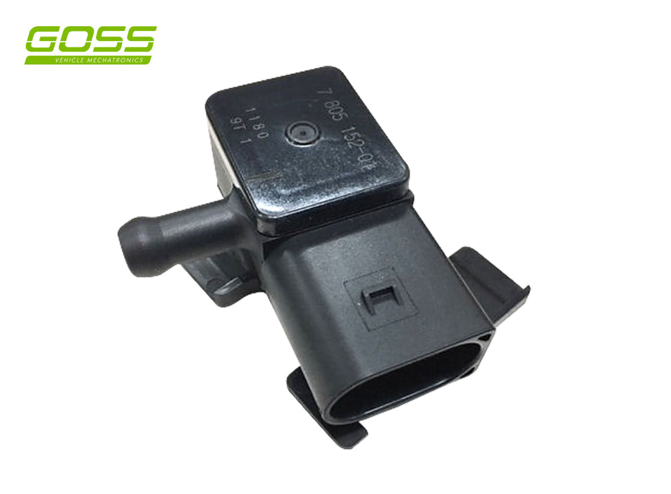 GOSS DPF SENSOR - DP106