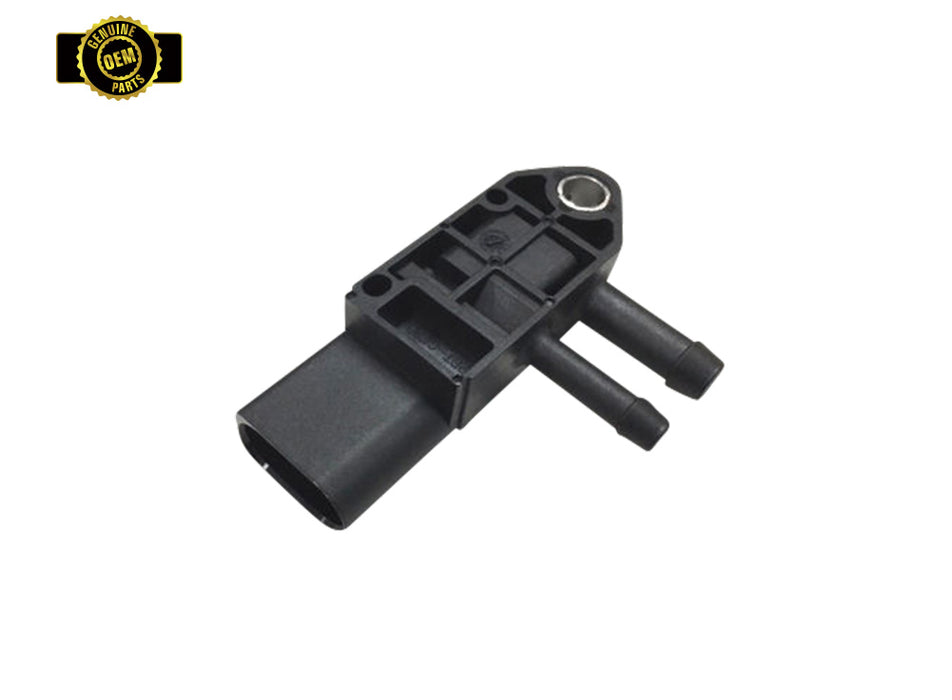 OEM DPF EXHAUST PRESS SEN - DP107GEN