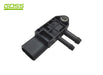 GOSS DPF SENSOR - DP107