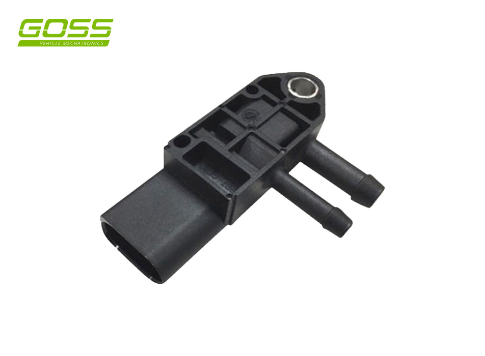 GOSS DPF SENSOR - DP107