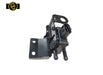 OEM DPF EXHAUST PRESS SEN - DP108GEN
