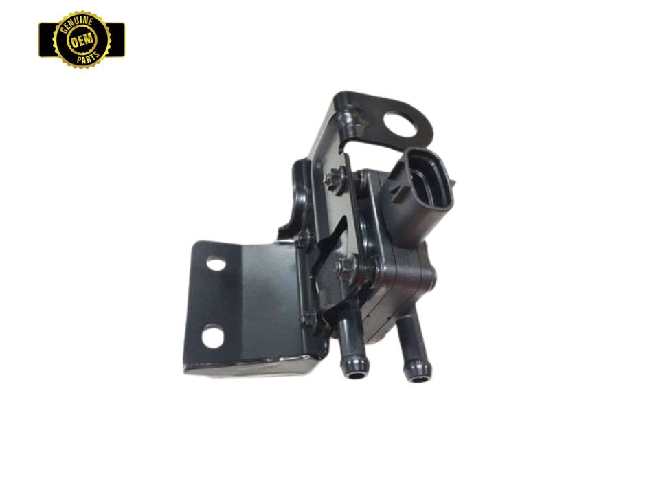 OEM DPF EXHAUST PRESS SEN - DP108GEN