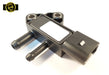 OEM DPF EXHAUST PRESS SEN - DP109GEN