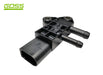 GOSS DPF SENSOR - DP109
