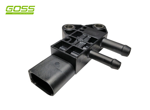GOSS DPF SENSOR - DP109