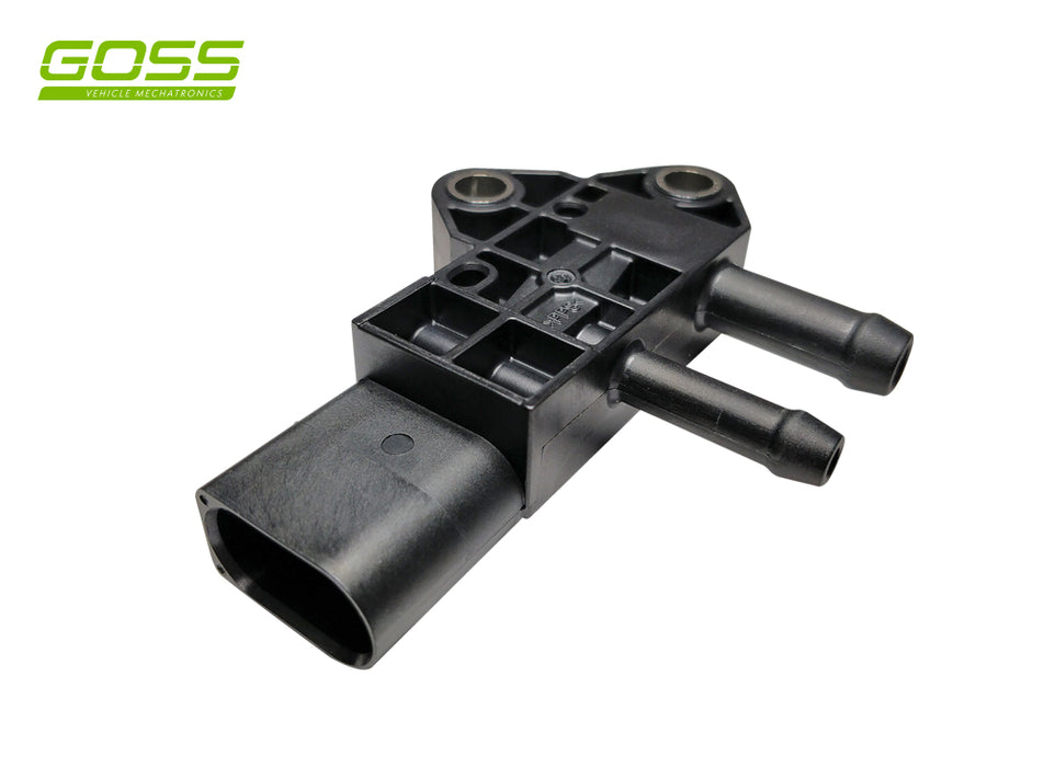 GOSS DPF SENSOR - DP109