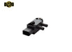 OEM DPF EXHAUST PRESS SEN - DP110GEN