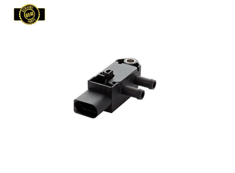 OEM DPF EXHAUST PRESS SEN - DP110GEN