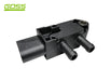 GOSS DPF SENSOR - DP110