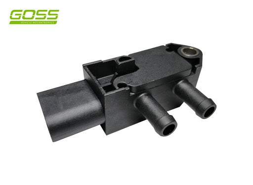 GOSS DPF SENSOR - DP110