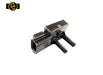 OEM DPF EXHAUST PRESS SEN - DP111GEN