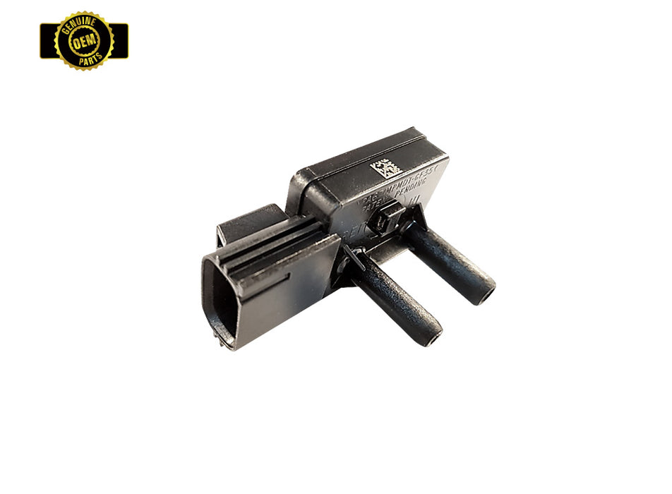 OEM DPF EXHAUST PRESS SEN - DP111GEN