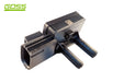 GOSS DPF SENSOR - DP111