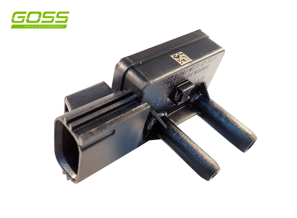 GOSS DPF SENSOR - DP111