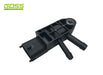 GOSS DPF SENSOR - DP112
