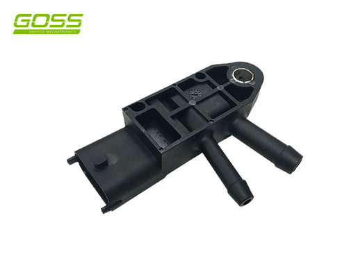 GOSS DPF SENSOR - DP112