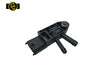OEM DPF EXHAUST PRESS SEN - DP112GEN