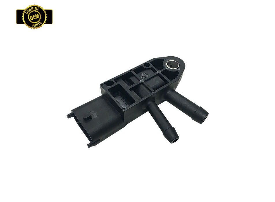 OEM DPF EXHAUST PRESS SEN - DP112GEN
