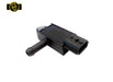 OEM DPF EXHAUST PRESS SEN - DP113GEN