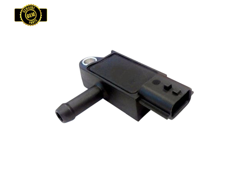 OEM DPF EXHAUST PRESS SEN - DP113GEN