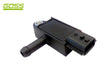 GOSS DPF SENSOR - DP113