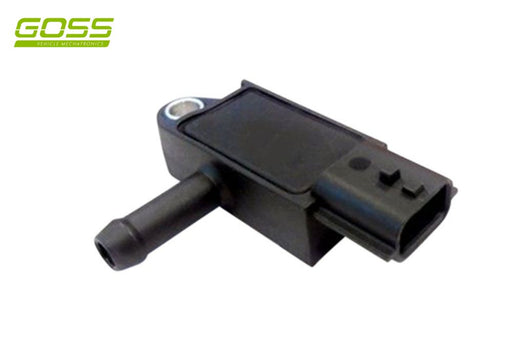 GOSS DPF SENSOR - DP113