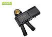 GOSS DPF SENSOR - DP114