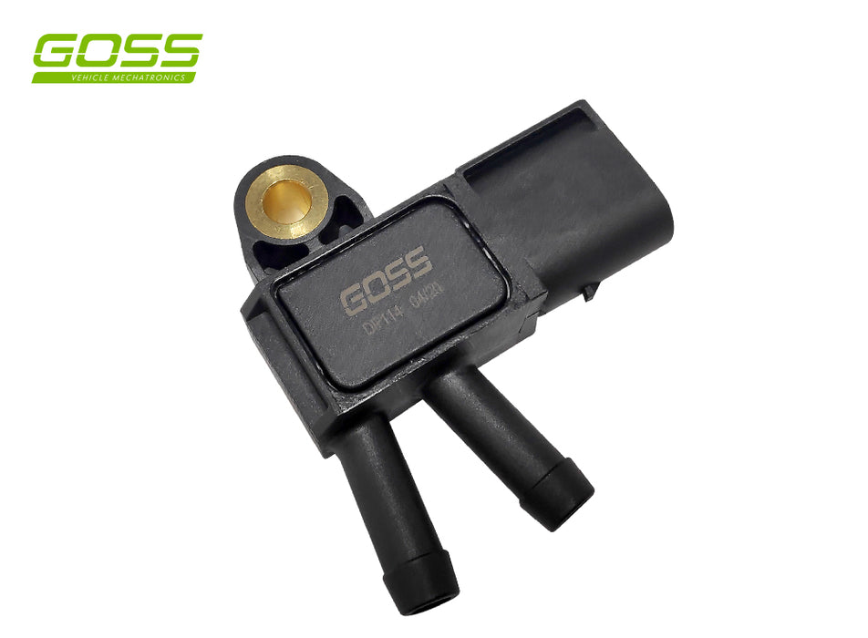 GOSS DPF SENSOR - DP114
