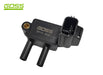 GOSS DPF SENSOR - DP115