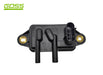 DPF SENSOR - DP118