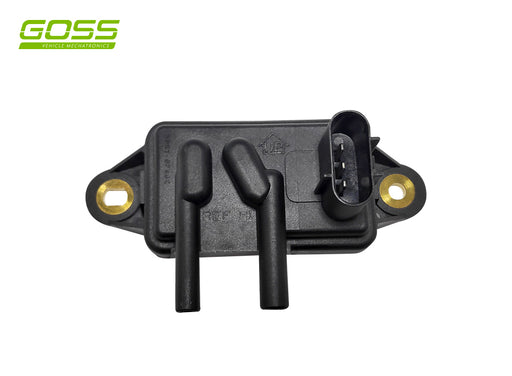 DPF SENSOR - DP118