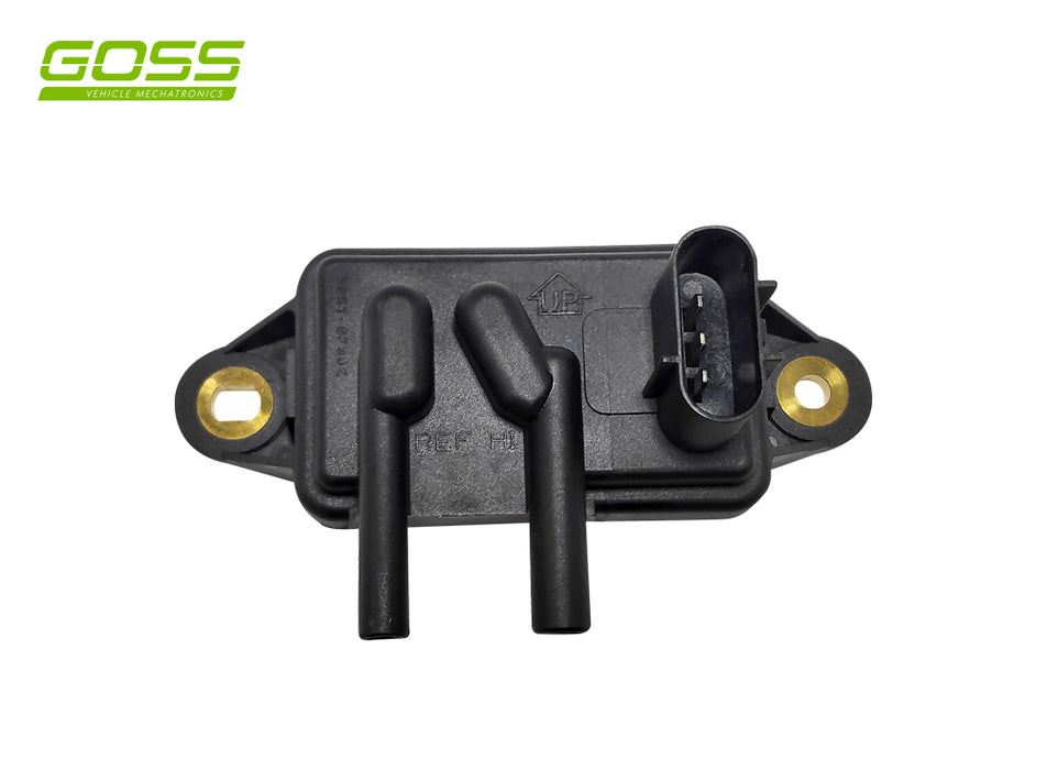 DPF SENSOR - DP118