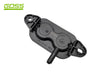 GOSS DPF SENSOR - DP119