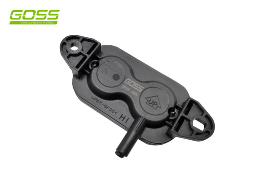 GOSS DPF SENSOR - DP119