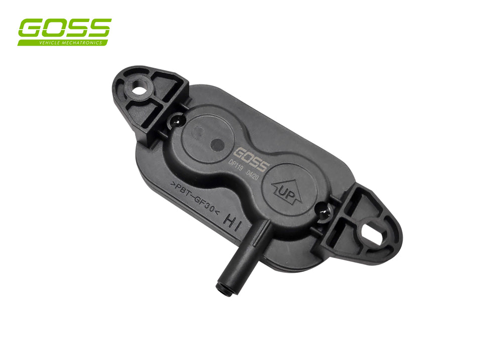 GOSS DPF SENSOR - DP119