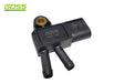 GOSS DPF SENSOR - DP120