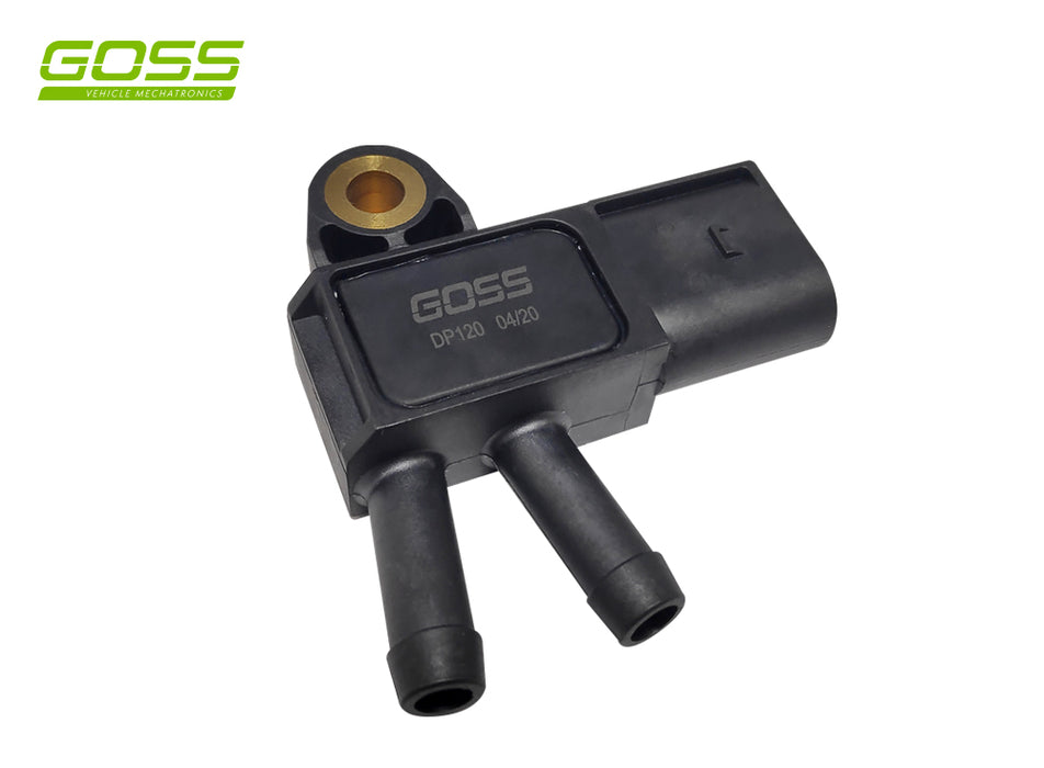 GOSS DPF SENSOR - DP120