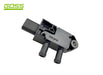 GOSS DPF SENSOR - DP121
