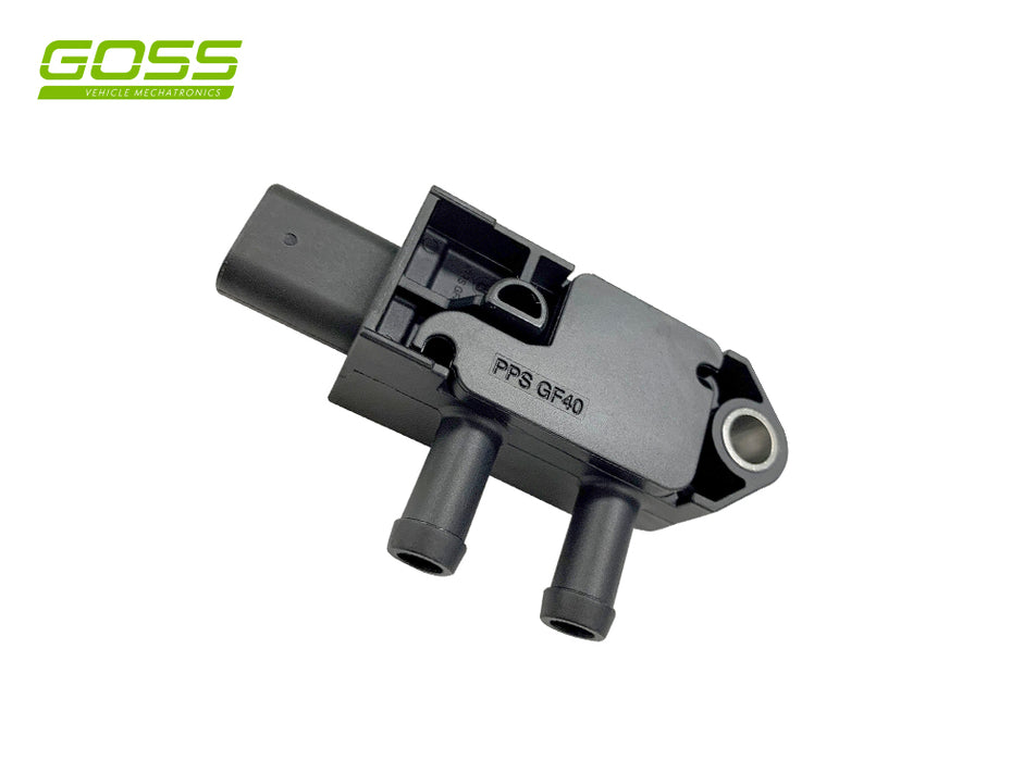 GOSS DPF SENSOR - DP121